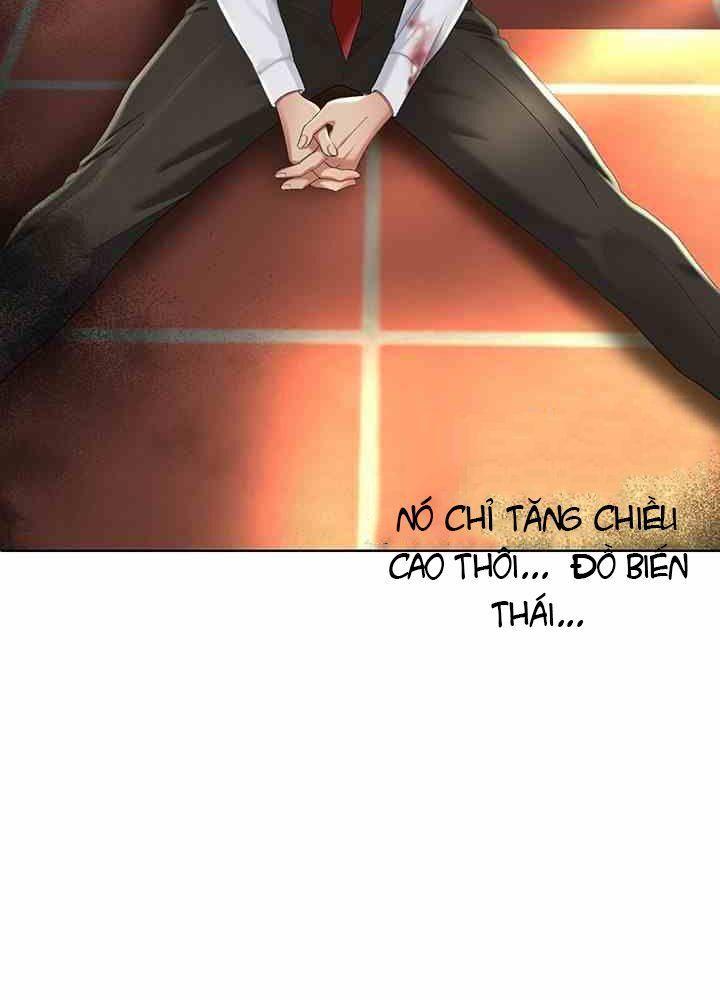 trước tiên, tôi sẽ chén mẹ của cô chapter 7.1 22