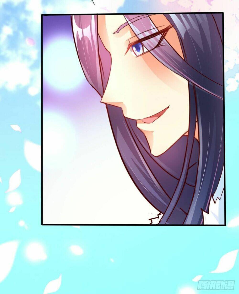 ái khanh giá đáo chapter 2 46