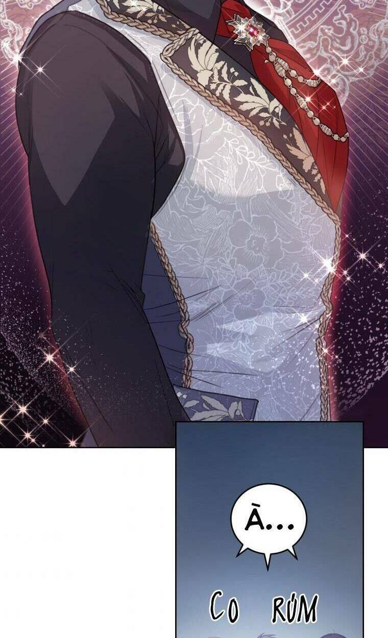 nhà điều chế nước hoa độc quyền của bạo chúa chapter 40 55