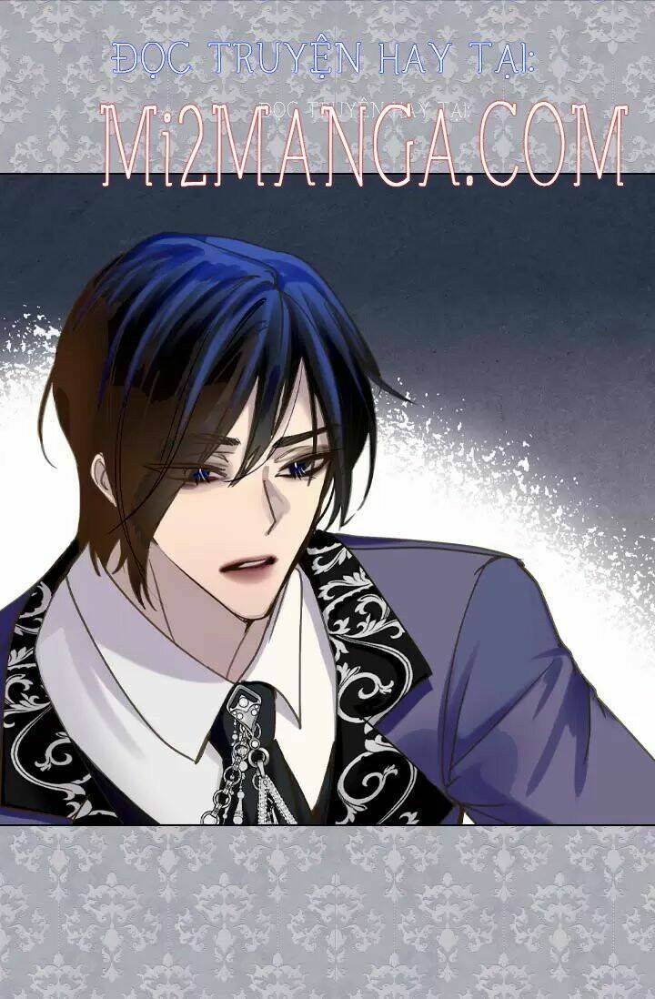 quy luật sinh tồn của nữ phụ chapter 62.5 6