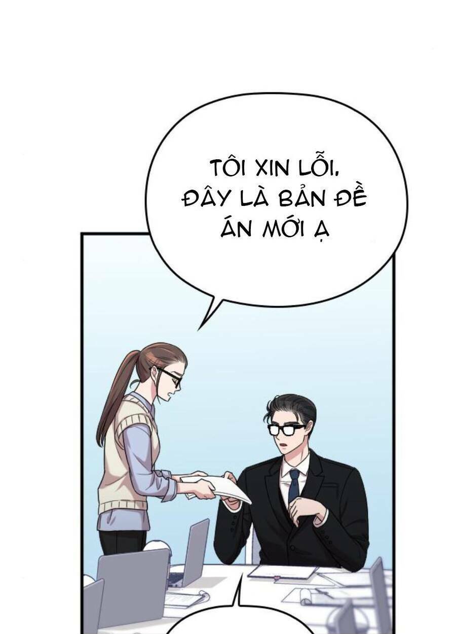 cô đi mà lấy chồng tôi đi chapter 10 115