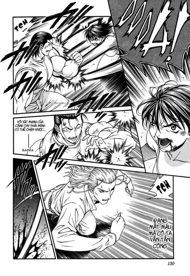 change 123 chapter 13 28