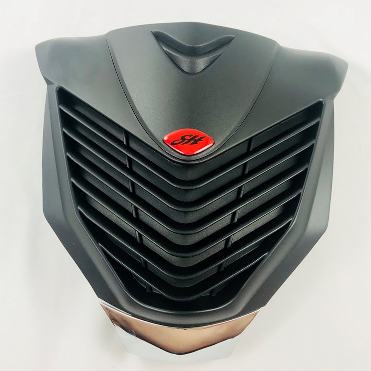Mặt nạ dành cho xe SH Mode