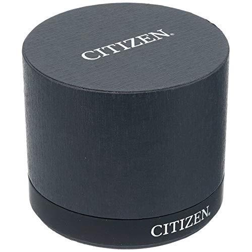 Đồng Hồ Nam Citizen AW1150-07E