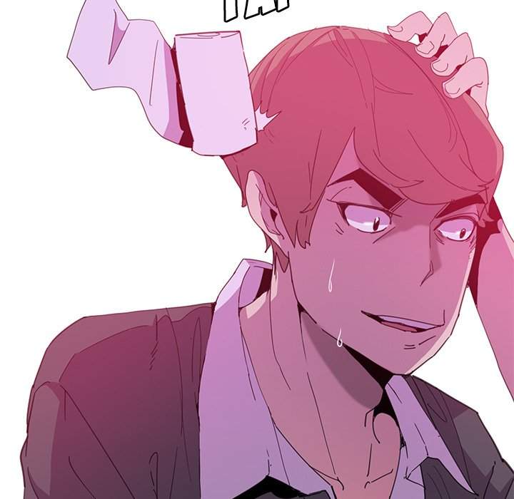 mẹ kế hư hỏng chapter 4 43