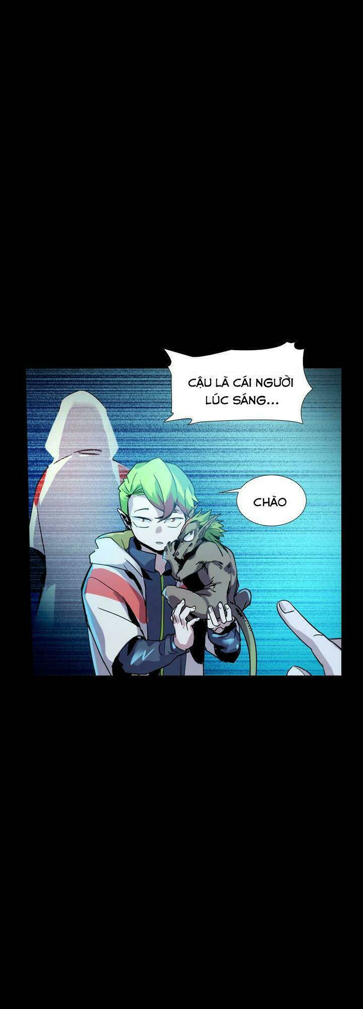 vua biến thái chapter 10 42