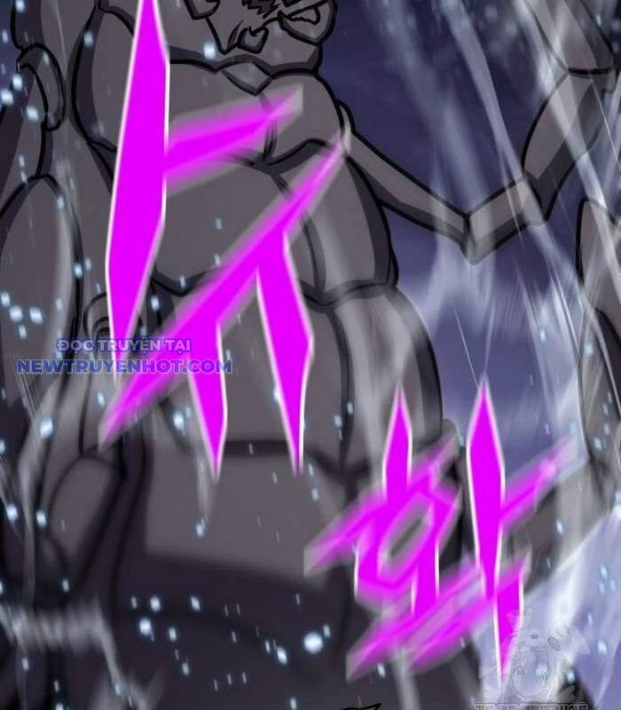 thợ săn huyền thoại trẻ hóa chapter 37 150