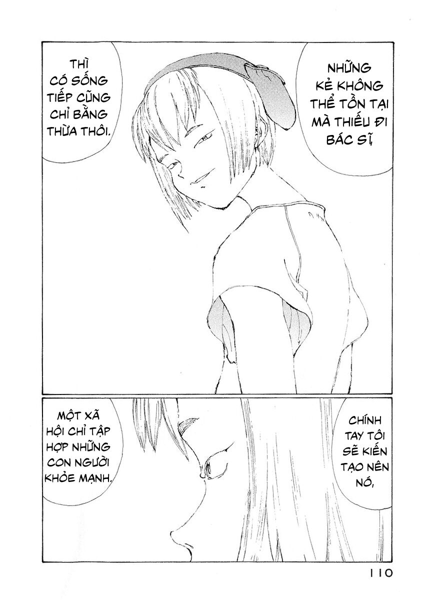 narutaru chapter 17 10