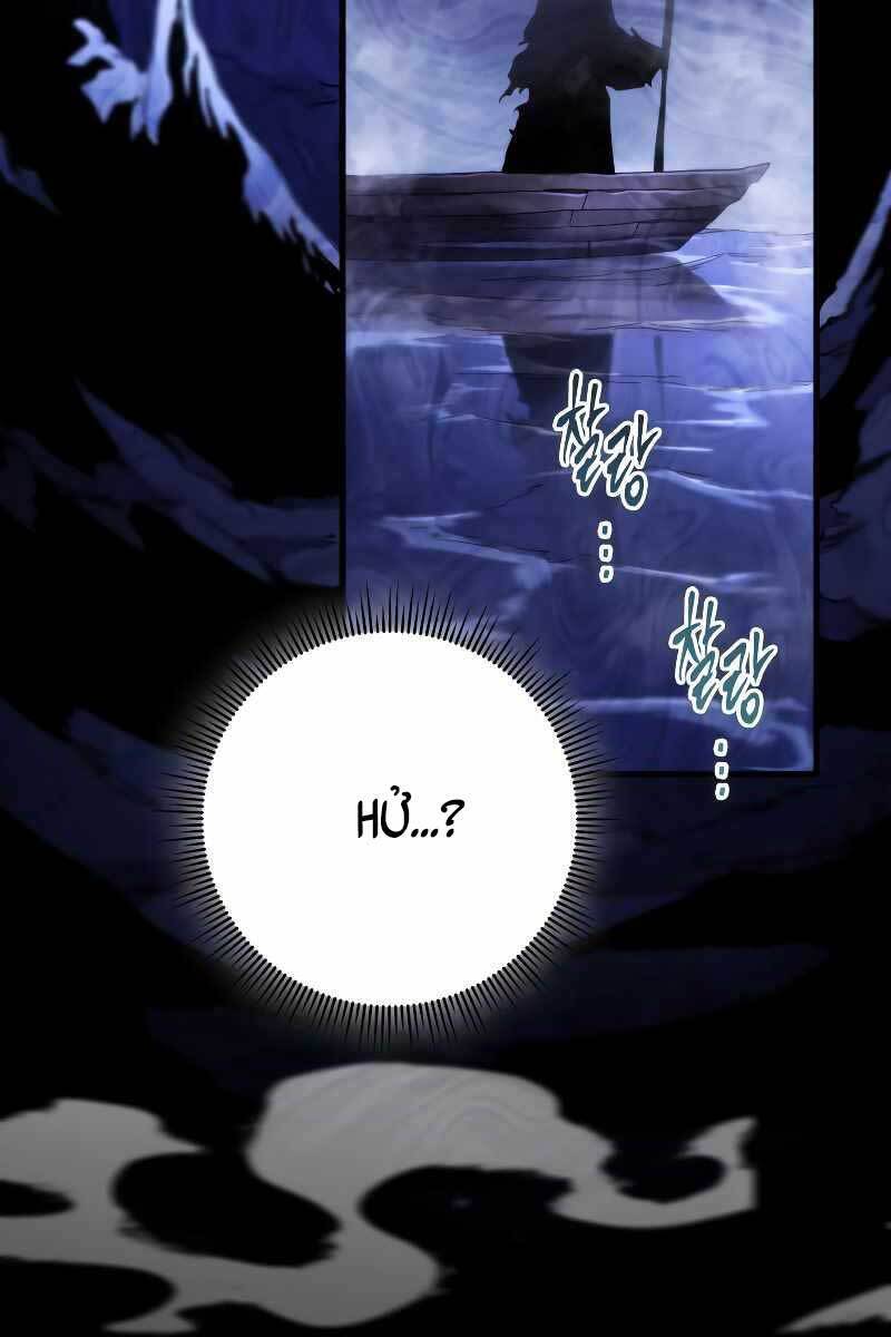 cửu thiên kiếm pháp chapter 30 25