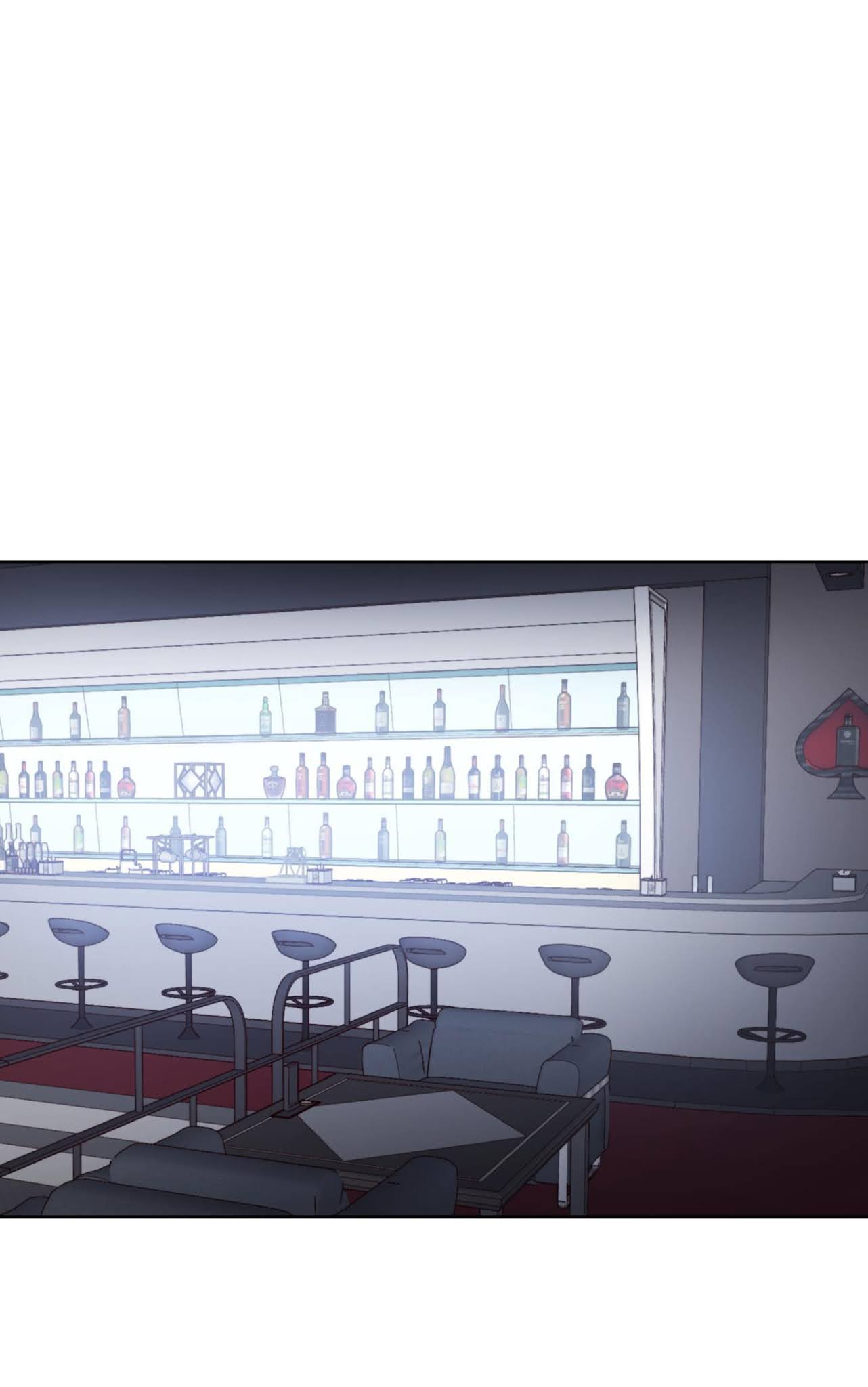 bad position chapter 6.2 23