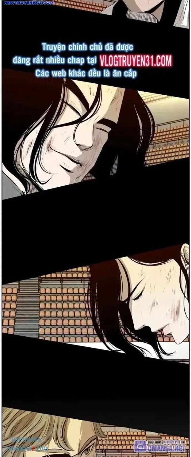 shark - cá mập chapter 133 38