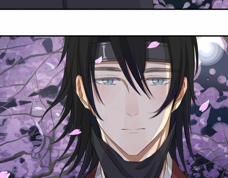 bạch lý hành giả chapter 3 56