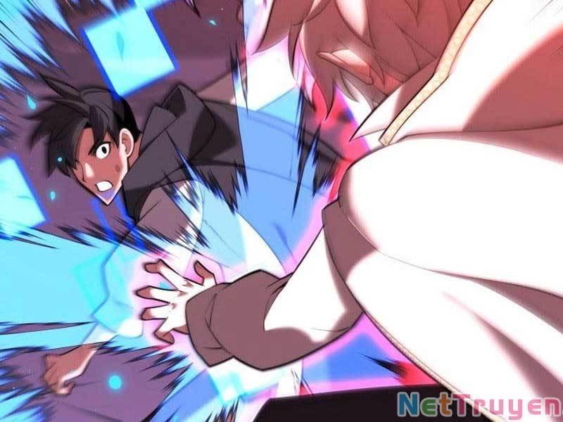 vượt qua giới hạn chapter 164 75