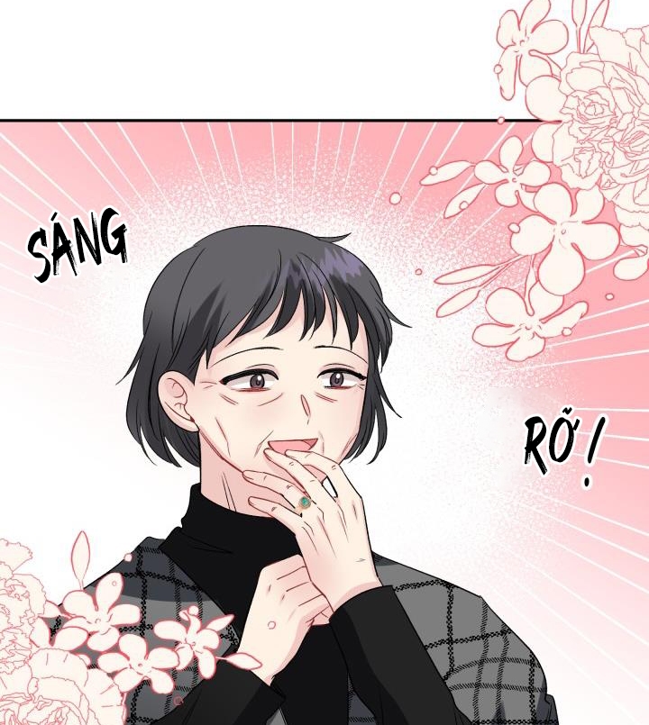 xác suất tình yêu chapter 50 63