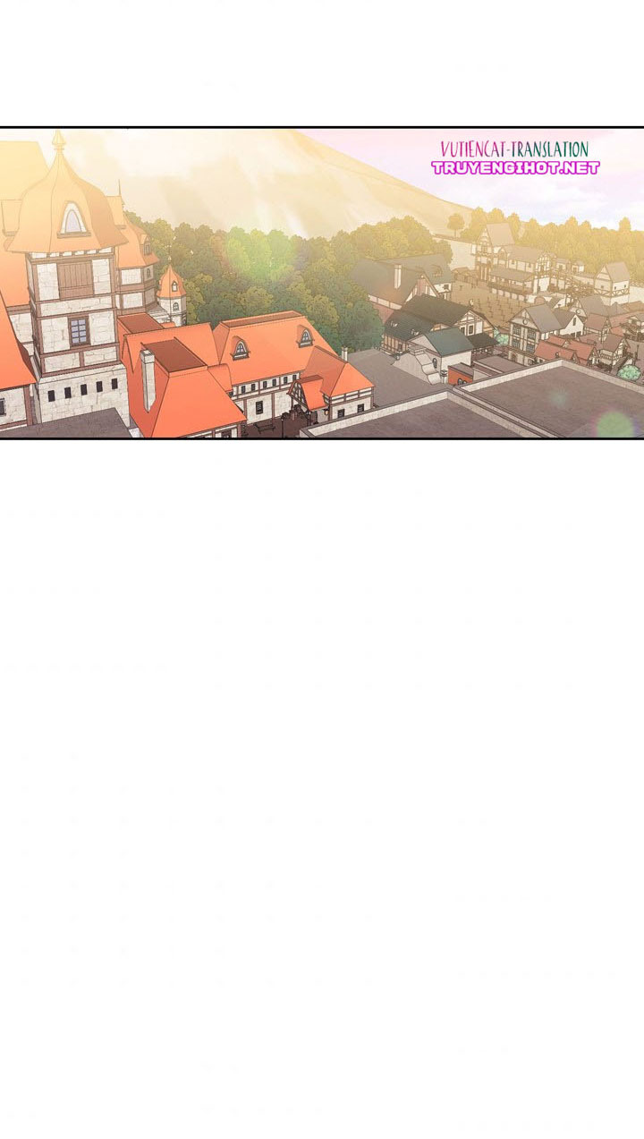 ác nữ xứng đôi với bạo chúa chapter 67 31