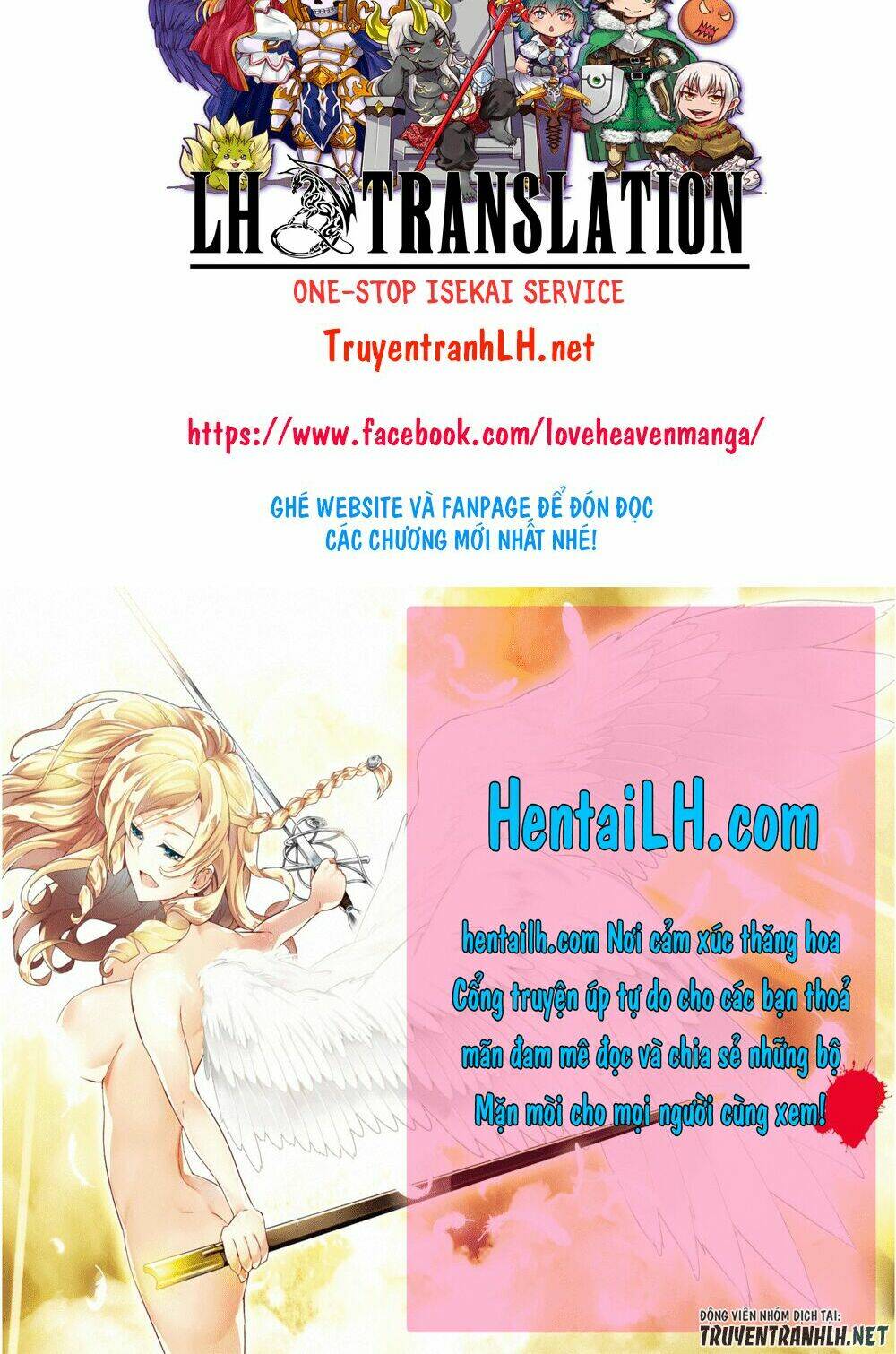 world customize creator chapter 57 20