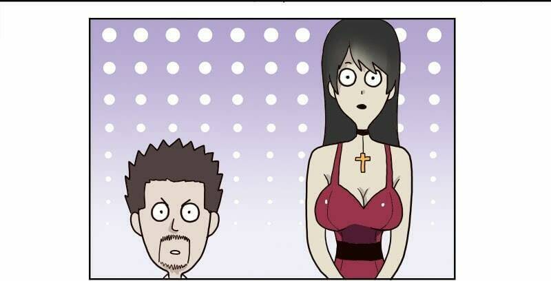 thế giới cận tử chapter 3 13