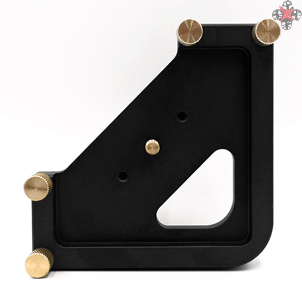 Dụng Cụ Hỗ Trợ Gia Công Vật Liệu Gỗ 4 Trong 1