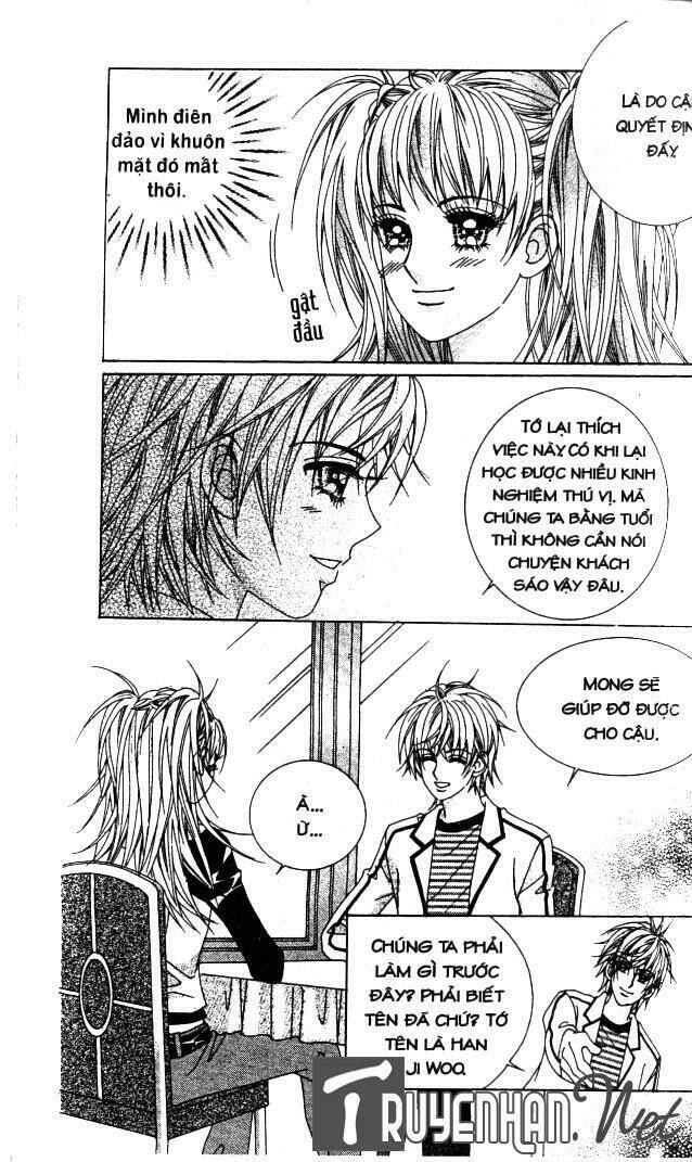 my lovely master chapter 10 10