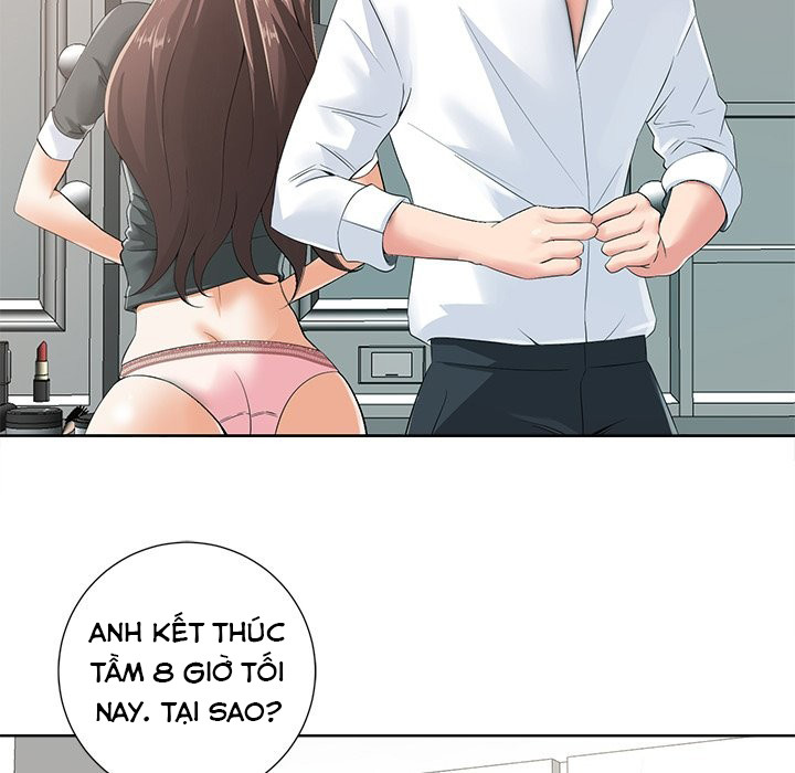 thirty two vs twenty chapter 10 42