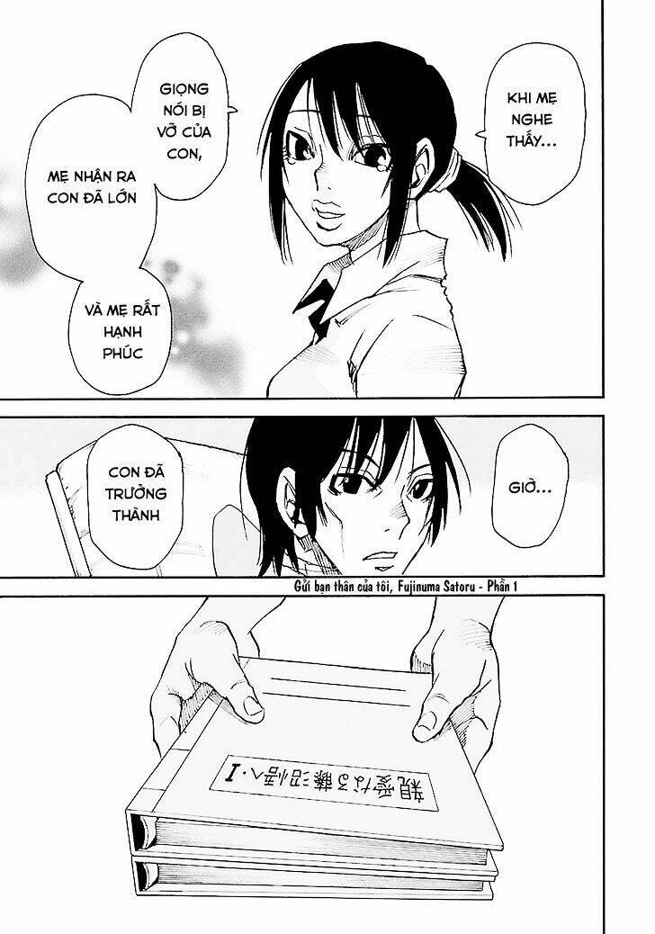 erased chapter 35 31