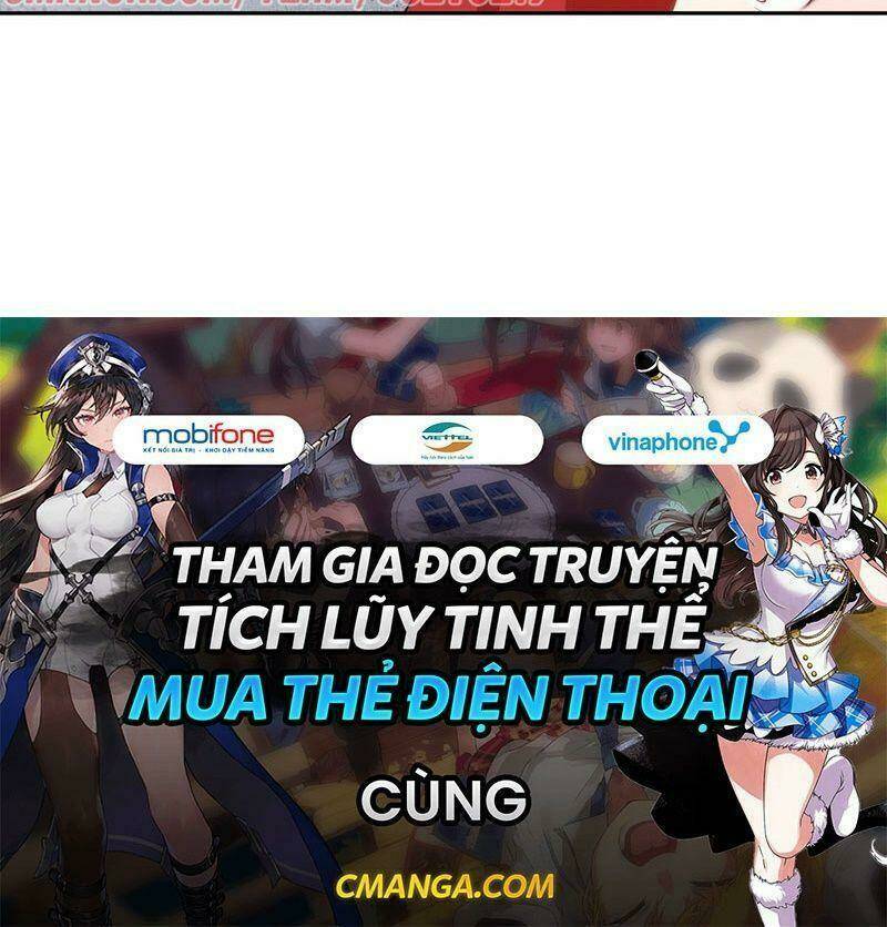 quận chúa vững vàng, thiết lập nhân vật không thể vỡ chapter 26 60