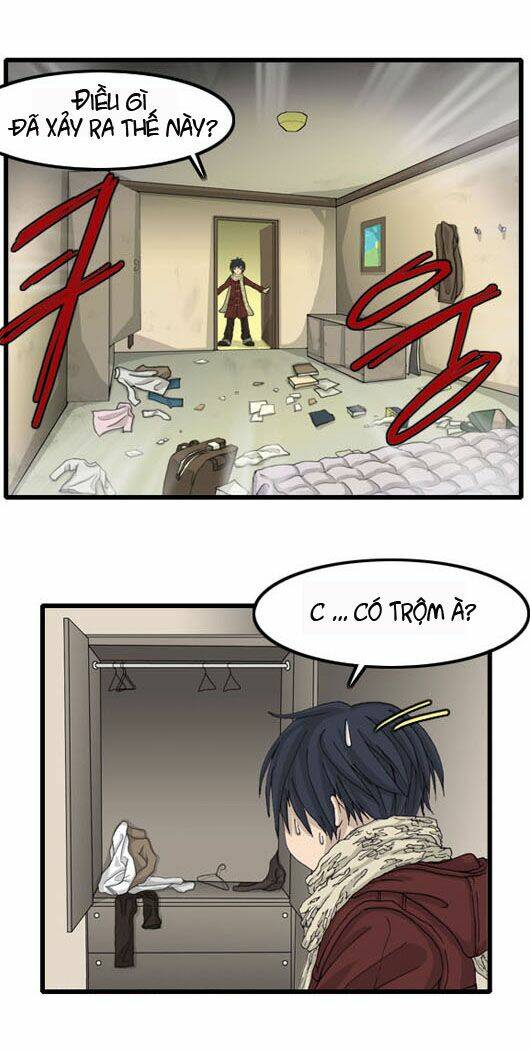 chess isle chapter 2 12