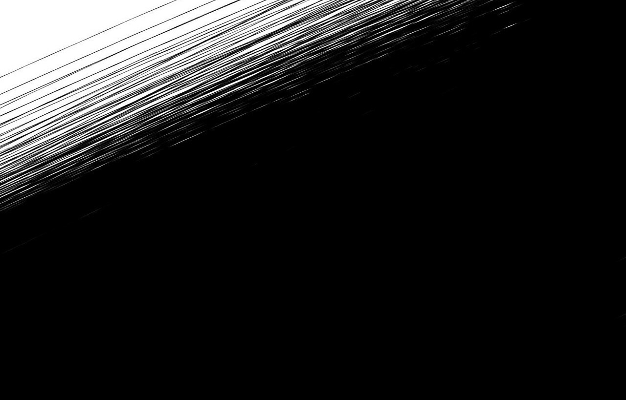 chàng dâu nhà họ kang chapter 3 105