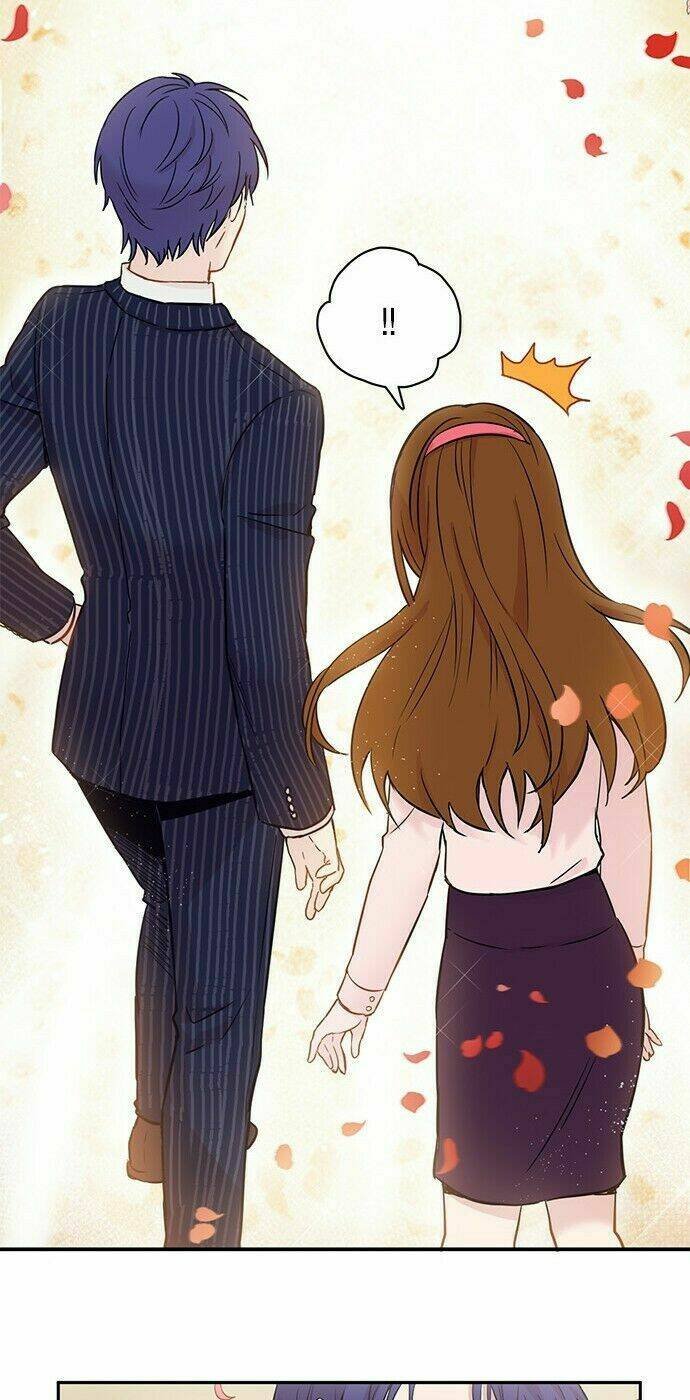 thần chết đào hoa chapter 1 22