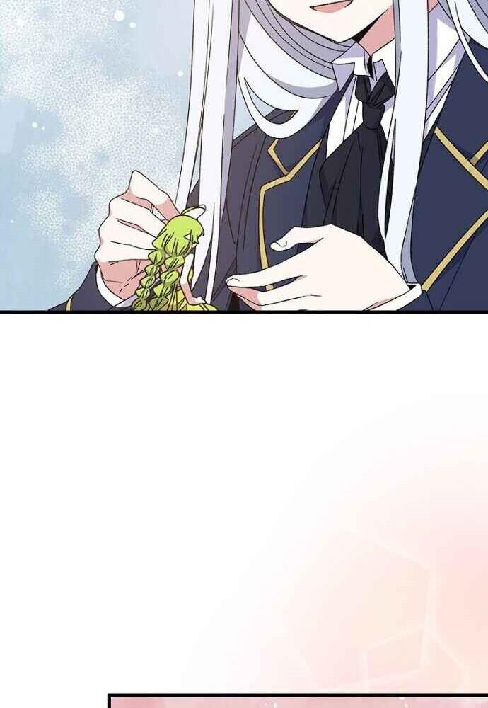 nhà hiền triết yigret chapter 19 11