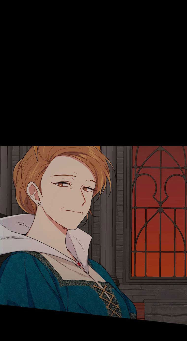 tôi là tiểu thư của gia đình này chapter 140 58