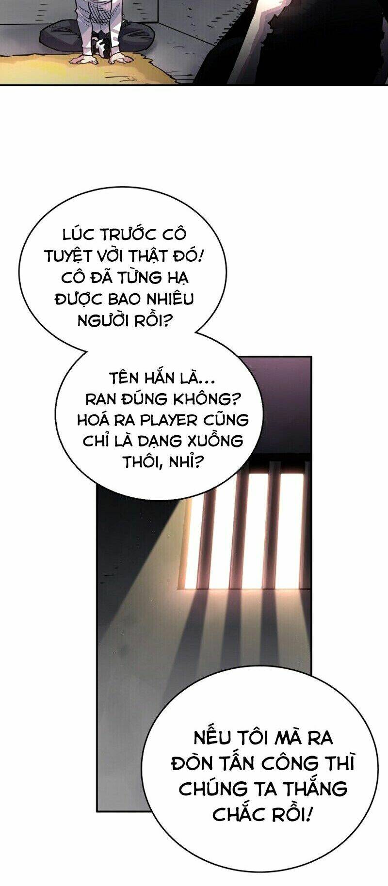 Player Chapter 8 - Trang 4