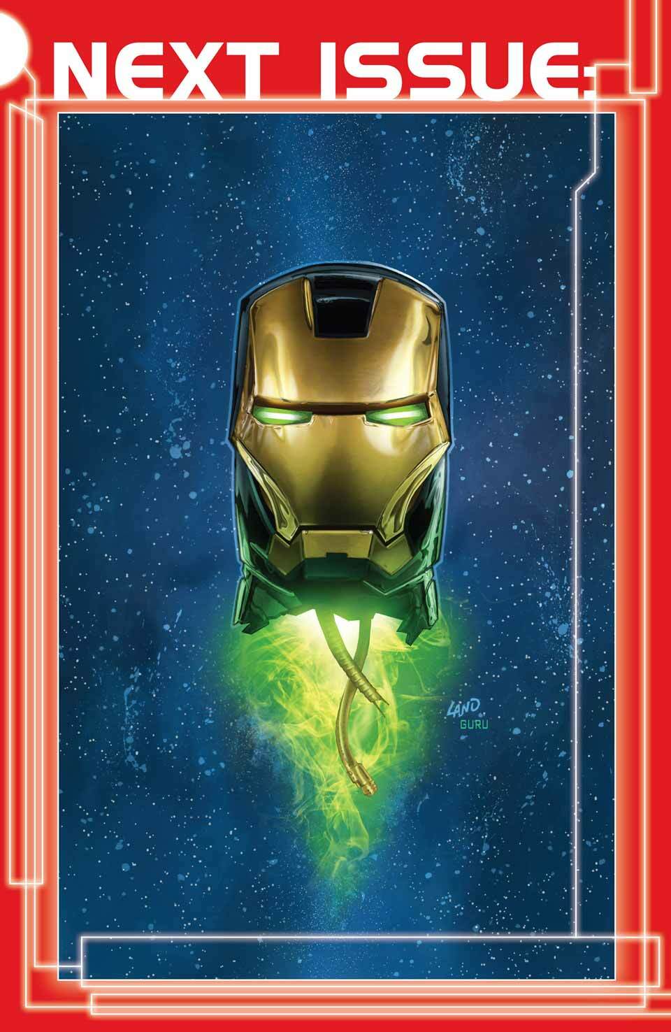 iron man v5 chapter 4 24