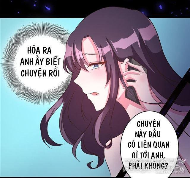 gửi người không quen chapter 9 31