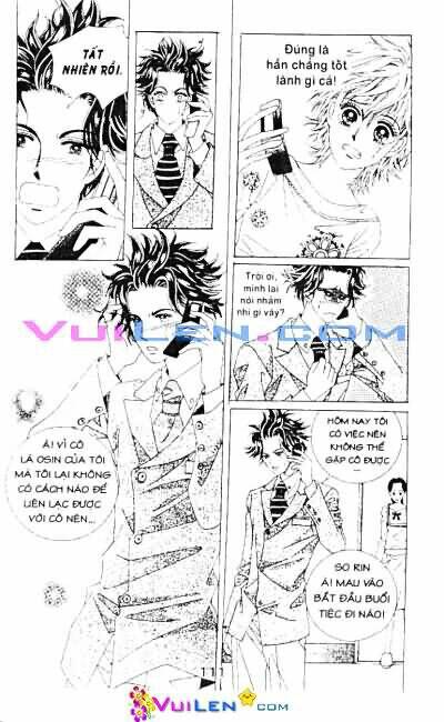 đợi em chapter 30 12