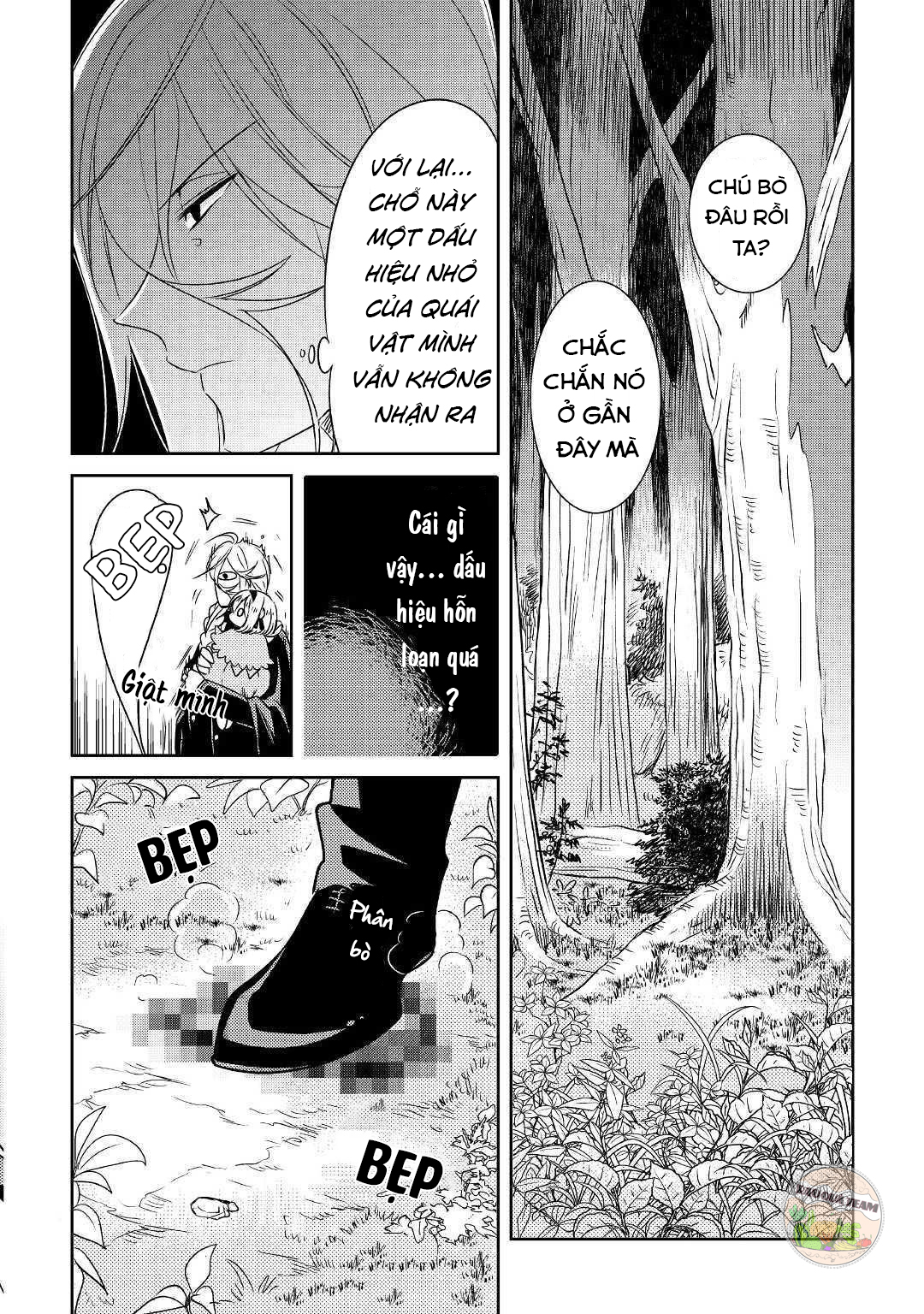 pearl và weiss chapter 2 6