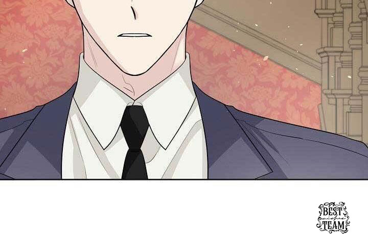 chinh phục quý ngài ma cà rồng chapter 8 23