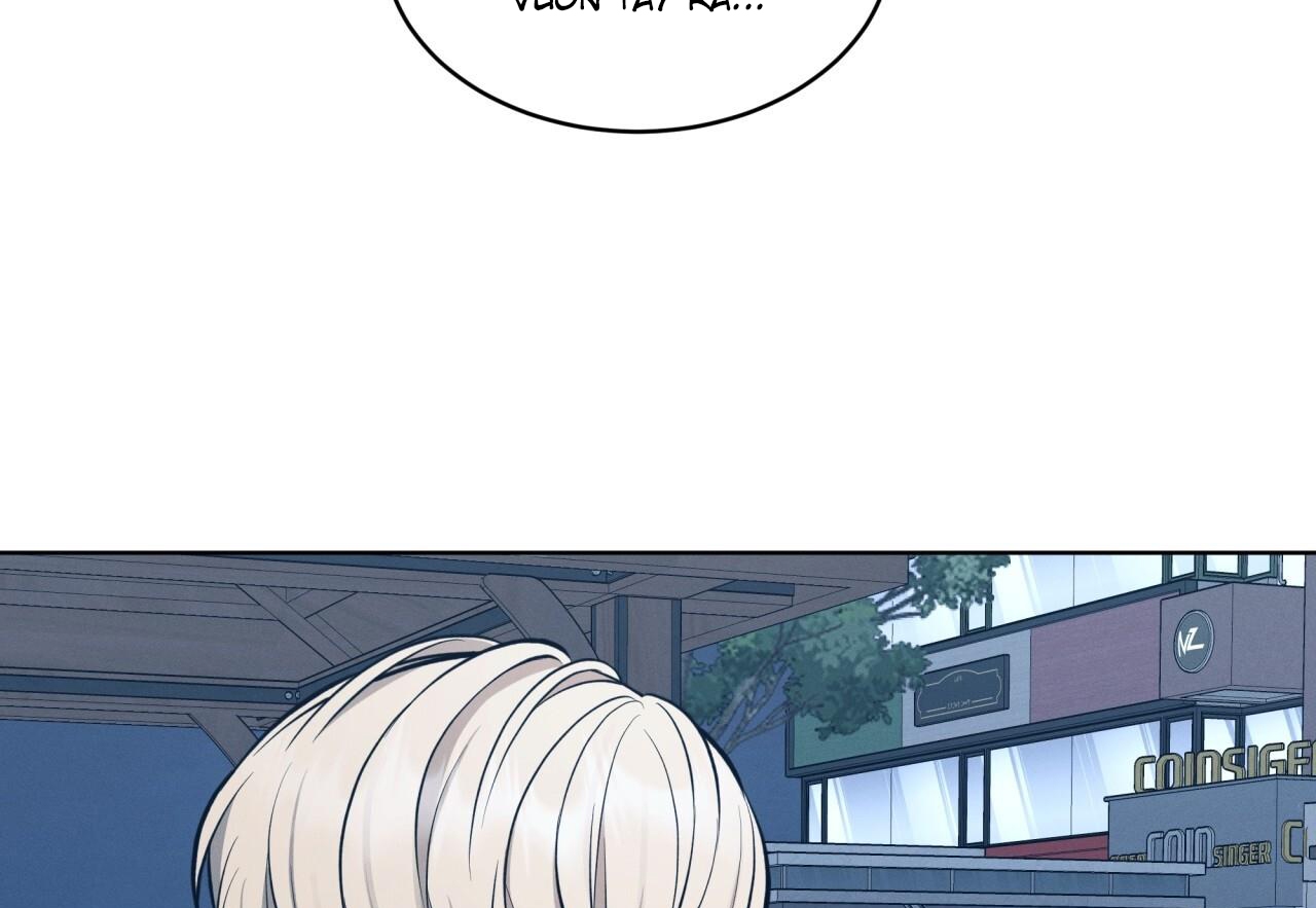 luân đôn trong màn đêm chapter 15 119