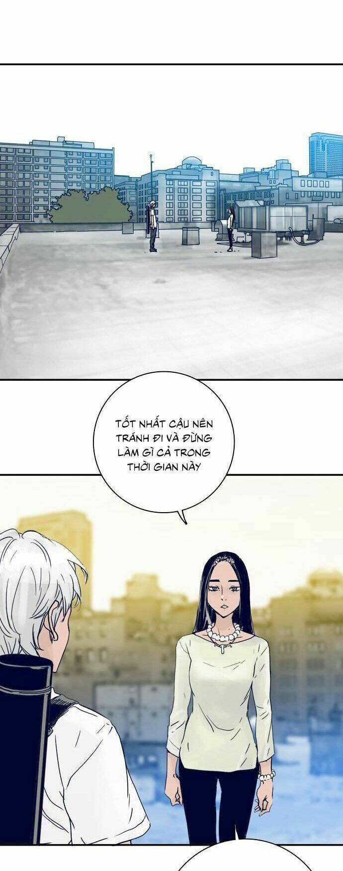 blade notes chapter 23 39