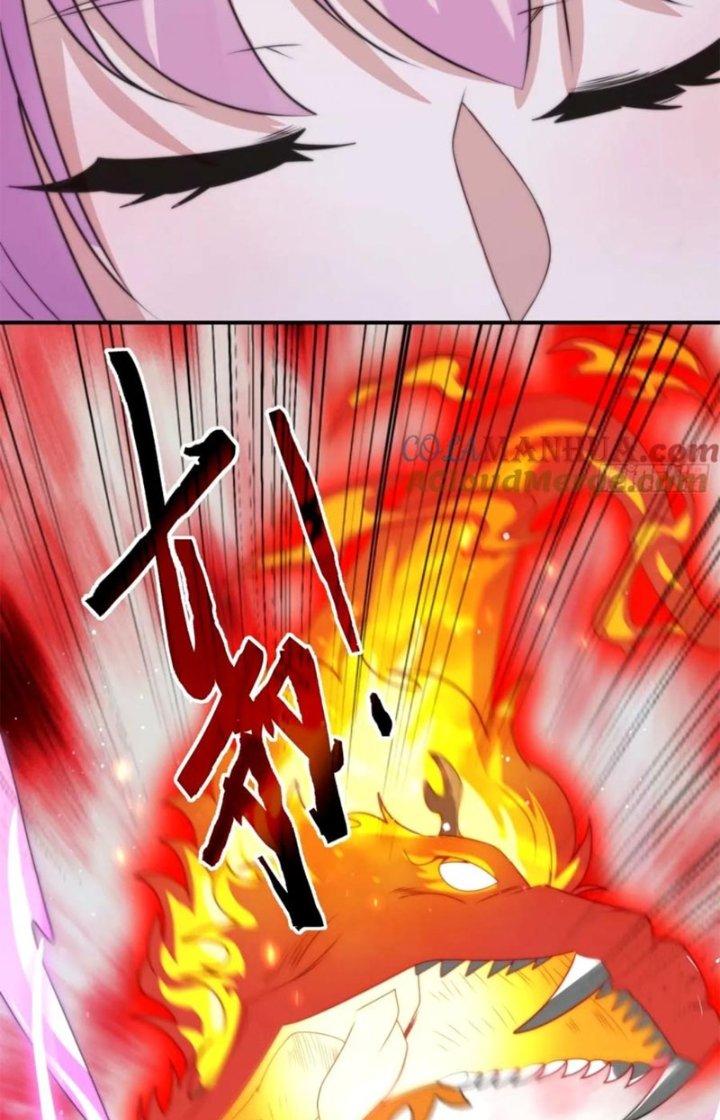 mỗi nữ đồ đệ đều muốn giết ta chapter 46 7