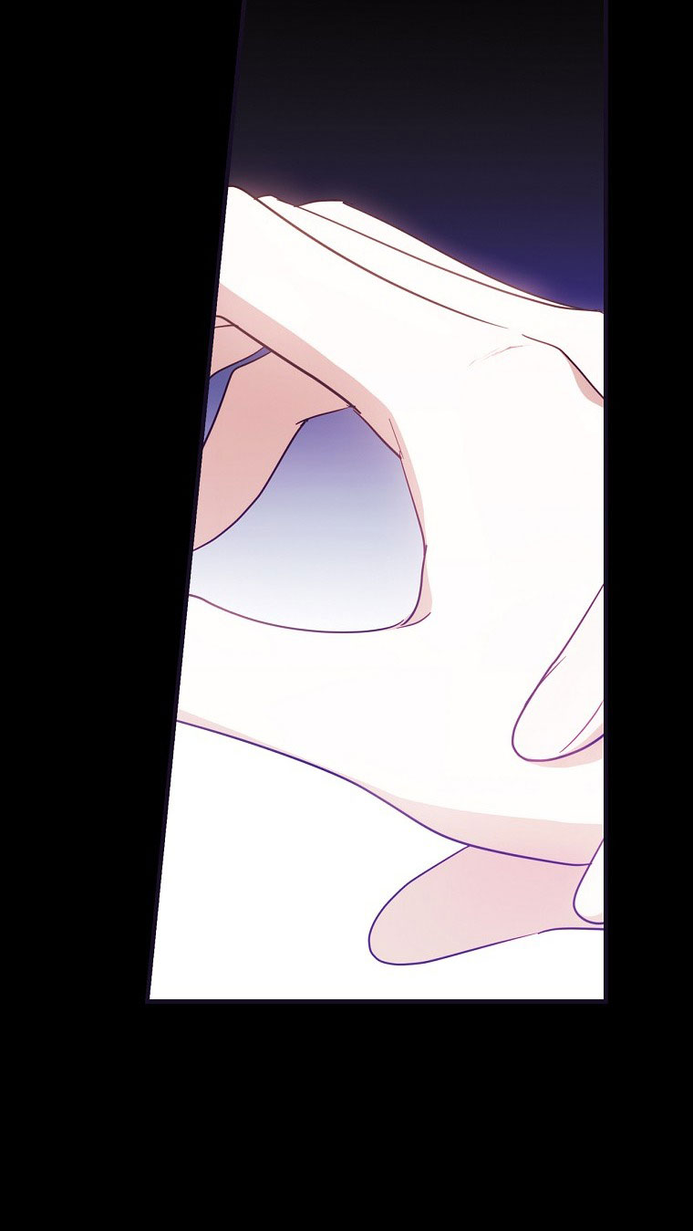 phương pháp khiến chồng đứng về phía của tôi chapter 32 67