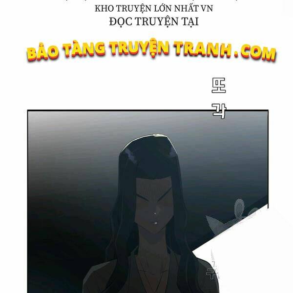 Bậc Thầy Kiếm Sư Chapter 92: (hết mở đầu) - Trang 157