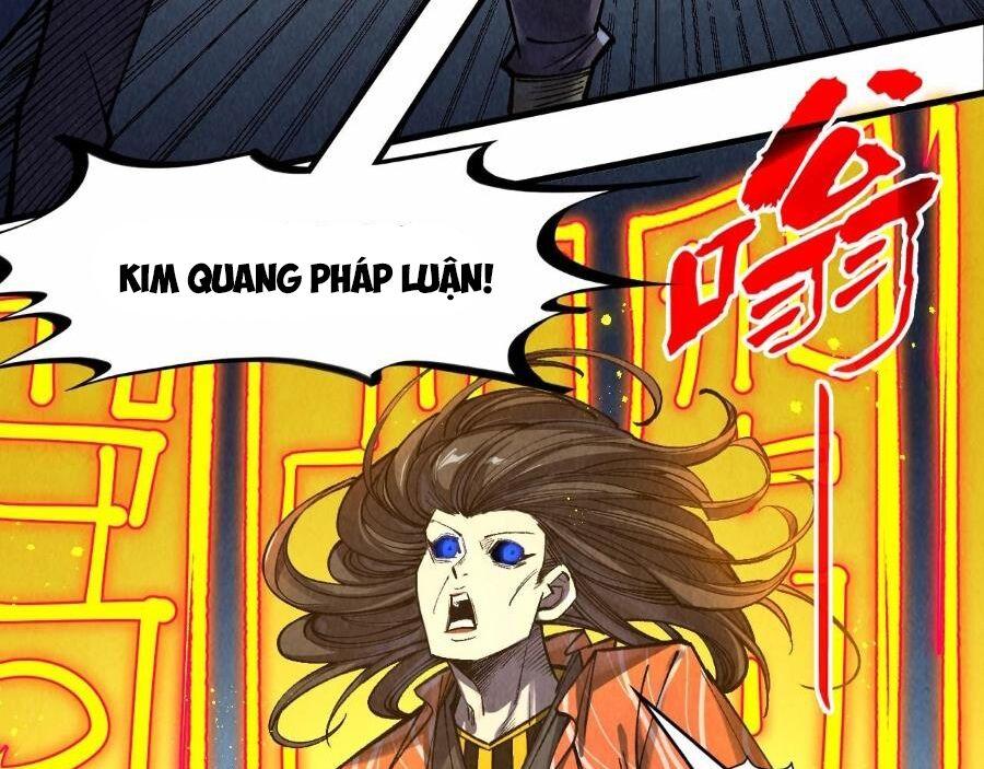 vạn cổ chí tôn chapter 272 28