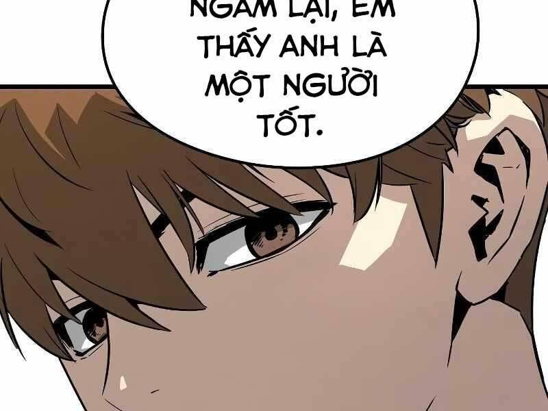 The Breaker 3: Quyền Năng Vô Hạn chapter 3.5 60