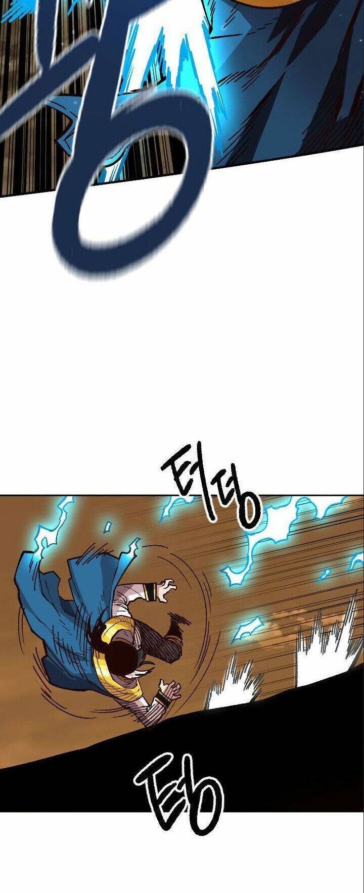 đại lục vô song chapter 40 40