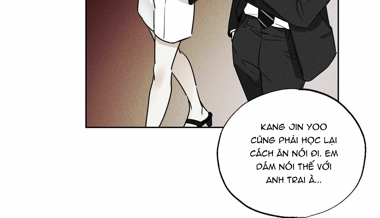 chàng giao pizza và gold palace chapter 28 30