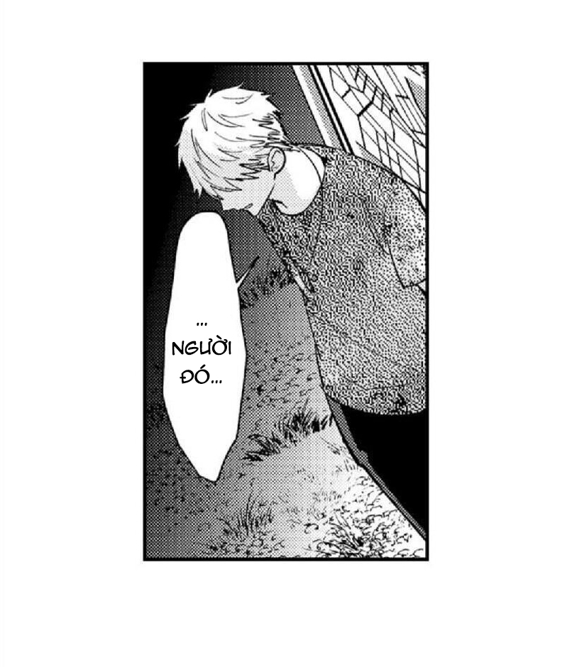 mặt sẹo quyến rũ chapter 16 30