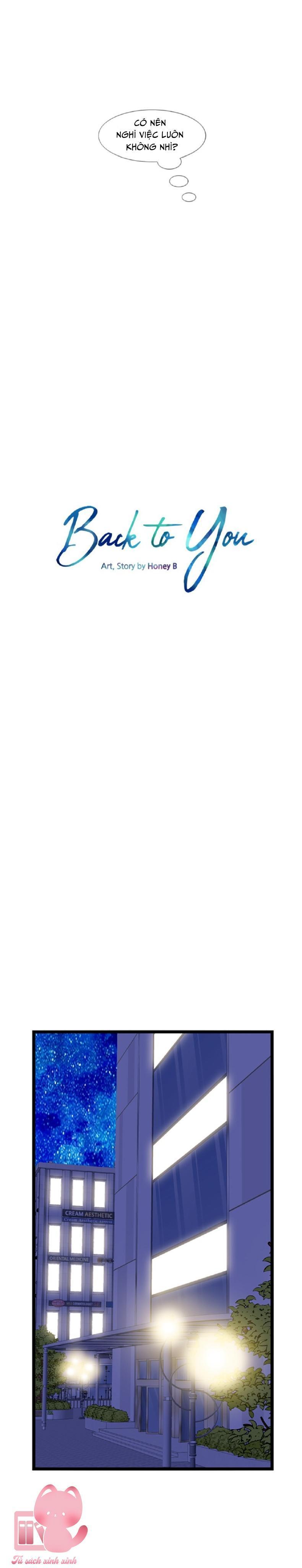 về bên anh chapter 113 5