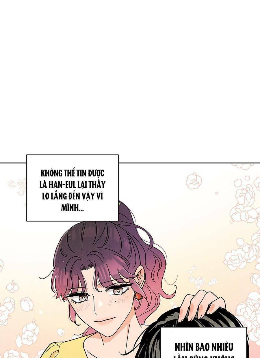 chào nhé, không làm thông gia nữa đâu! chapter 73 39