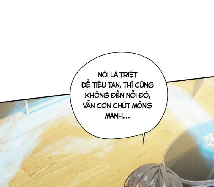 nữ chính chạy từ trong sách ra thì phải làm sao chapter 22 82